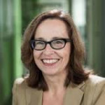 Neue KTI-Chefin ernannt