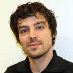 Faceshift sold to Apple or Intel?