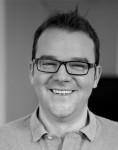 TestingTime überzeugt namhafte Investoren