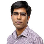 SmartAgri wins national final of ClimateLaunchpad