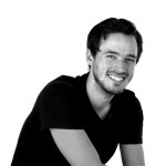 Tamino Fuchs