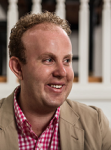 HouseTrip founder on the fascination of virtual reality