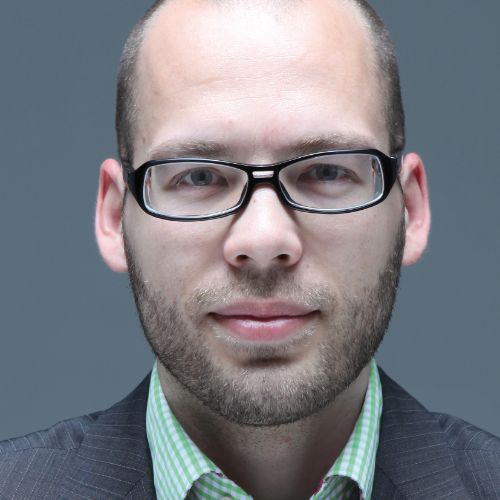 Christian Walter swiss made software Christian Walter swiss made software