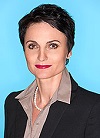 Pascale Vonmont Pascale Vonmont