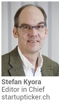 Stefan Kyora Stefan Kyora
