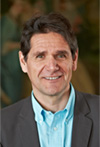 Jean-Pierre Vuilleumier Jean-Pierre Vuilleumier