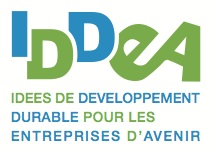 Prix Iddea