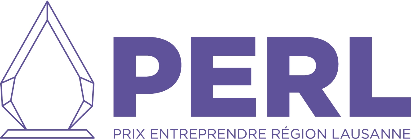 PERL – Prix Entreprendre Région Lausanne