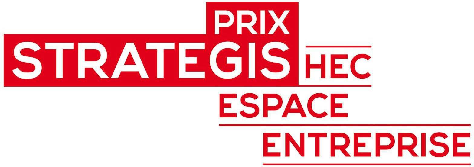 Prix Strategis