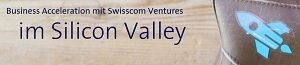 Swisscom StartUp Challenge mit Online-Voting