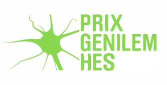Prix GENILEM HES