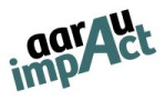 Aarau Impact Open Days