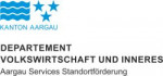Tag des Gründens Aargau 2022 - Abendanlass
