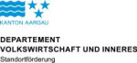 StartUpForum Aargau