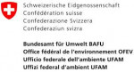 Swiss climate policy: Technology fund for development of innovations is taking shape