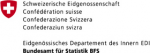 20’000 neue Stellen durch Jungunternehmen