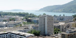 Schub für Swiss Innovation Park in Biel