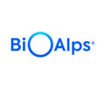 Deep Dive: Cell Therapy