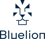 Bluelion Demo Day - Fall 2024