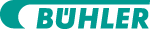 Bühler advances its commitment to start-ups