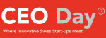 CEO Day app now live