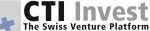 Dynamic start-ups, dynamic supporter