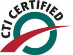 Three companies awarded with the CTI Start-up label