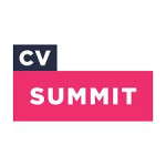 CV Summit 2024