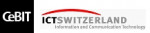 SWISS Pavilion for Start-ups at CeBIT 2014