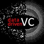 Data-Driven VC Summit 2024