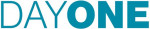 DayOne Health Hack 2022