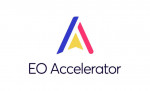 EO Accelerator Info Session