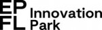 La Forge Incubator Demoday