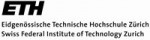 Funding for Innovation