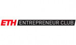 Boost - Accelerating the startups