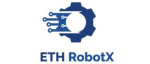 RobotX Innovation Day 2024