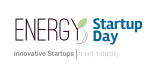 Energy Startup Day 2023