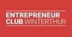 Female Entrepreneur Event