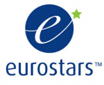 F&E-Förderung Eurostars: Guter Start der Schweiz