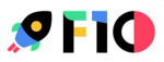 F10: Lunch & Learn: Metaverse Special