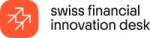 SwissHacks Celebration & Networking Night