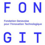 FONGIT:Force with SICTIC, DAA Capital Partners and BAS