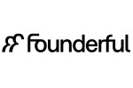 Pre-Seed Venture Capital 101