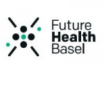 FutureHealth Basel 2025