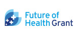 Beyond Time: Exploring Longevity in the Future of Health