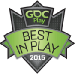 Game Developers Conference honours two Swiss games
