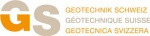 Innovation and Research in GeoTechnics conference