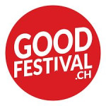 GoodFestival 10th edition