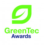 Drei Schweizer Startups für GreenTec Awards nominiert