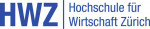 HWZ Fokus by Darden - The Future of AI and Ecosystems